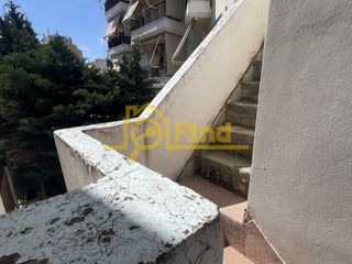 Διαμέρισμα 85 τ.μ. προς πώληση, Καμίνια-thumb-23