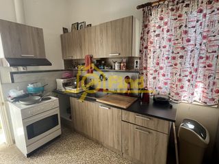 Διαμέρισμα 85 τ.μ. προς πώληση, Καμίνια-thumb-24