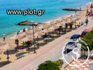 Διαμέρισμα 40τ.μ. για πώληση-Κασσάνδρα » Πευκοχώρι
