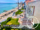 Διαμέρισμα 40τ.μ. για πώληση-Κασσάνδρα » Πευκοχώρι