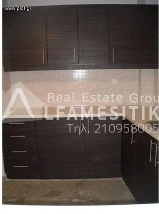 Apartment 96 sqm for sale, Athens - Center, Kipseli