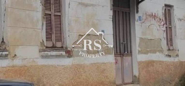 Οικόπεδο 130 τ.μ. για πώληση, Αθήνα - Κέντρο, Γκάζι - Μεταξουργείο - Βοτανικός