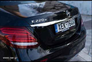Mercedes-Benz E 220 2021-thumb-2