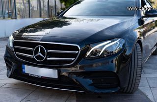 Mercedes-Benz E 220 2021-thumb-3