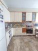 Apartment 120sqm for sale-Kalamaria » Agios Panteleimon