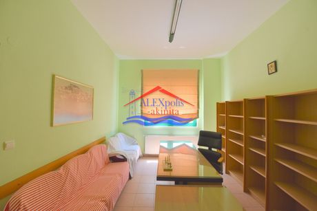 Office 60sqm for sale-Didimoticho » Center