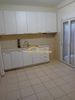Apartment 90sqm for sale-Ano Toumpa