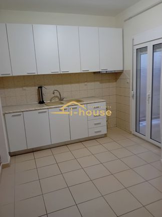 Apartment 90 sqm for sale, Thessaloniki - Center, Ano Toumpa