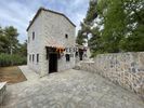 Detached home 115sqm for sale-Afidnes