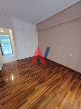 Apartment 108sqm for rent-Larisa » Ag. Konstantinos