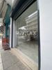 Store 50sqm for rent-Mpotsari