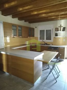 Μεζονέτα 147 τ.μ. για πώληση