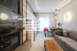 Studio / γκαρσονιέρα 37τ.μ. για πώληση-Φάληρο