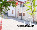 Μονοκατοικία 60τ.μ. για πώληση-Κασσάνδρα » Πευκοχώρι