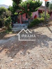 Οικόπεδο 165 τ.μ. για πώληση