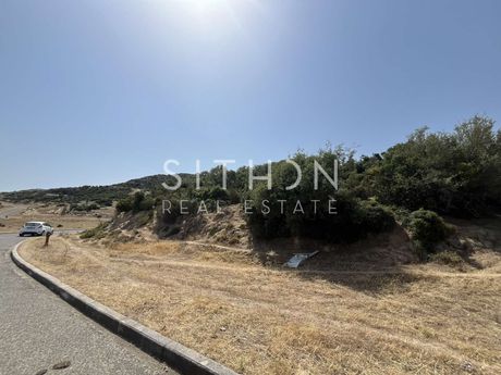 Οικόπεδο 2.000 τ.μ. για πώληση