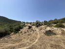 Land plot 1.000sqm for sale-Toroni » Skala Sikeas