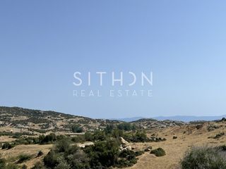 Οικόπεδο 1.000 τ.μ. για πώληση