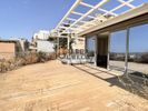 Maisonette 320sqm for sale-Kolonaki - Likavitos