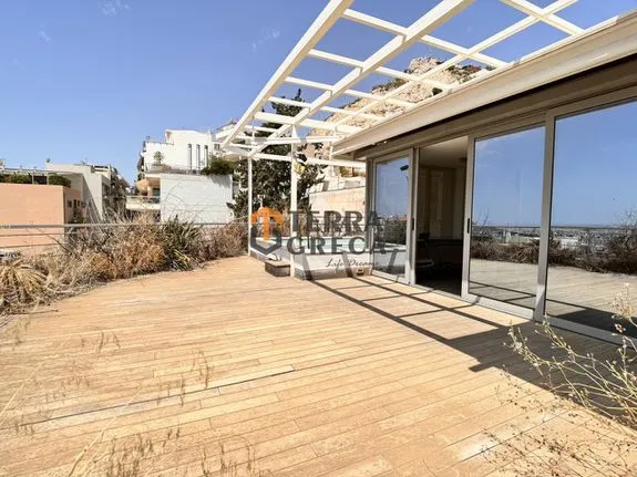 Maisonette 320 sqm for sale, Athens - Center, Kolonaki - Likavitos