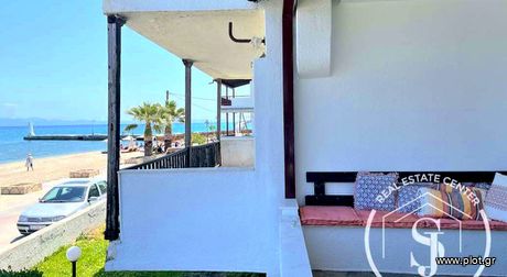 Apartment 50sqm for sale-Kassandra » Pefkochori