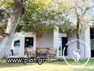 Βίλλα 120τ.μ. για πώληση-Κασσάνδρα » Πευκοχώρι