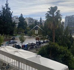 Διαμέρισμα 140 τ.μ. για πώληση, Πειραιάς, Τερψιθέα-thumb-10