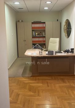 Apartment 140sqm for sale-Terpsithea