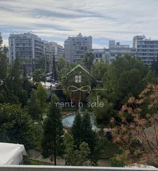 Διαμέρισμα 140 τ.μ. για πώληση, Πειραιάς, Τερψιθέα-thumb-11