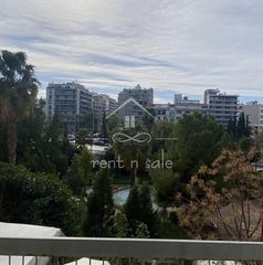 Διαμέρισμα 140 τ.μ. για πώληση, Πειραιάς, Τερψιθέα-thumb-12