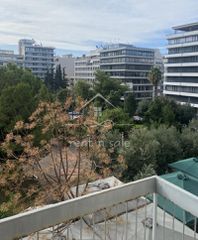 Διαμέρισμα 140 τ.μ. για πώληση, Πειραιάς, Τερψιθέα-thumb-13