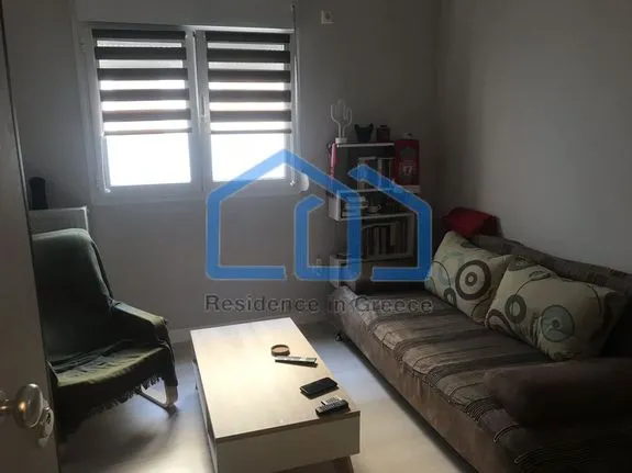 Apartment 44 sqm for sale, Athens - Center, Kipseli