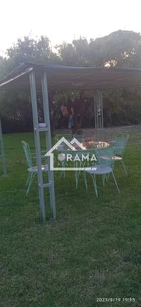 Detached home 40 sqm for rent, Achaia, Rio