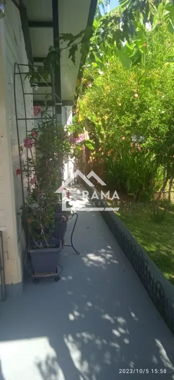 Μονοκατοικία 40 τ.μ. προς ενοικίαση, Αχαΐα, Ρίο