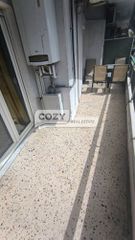 Διαμέρισμα 104 τ.μ. για πώληση, Θεσσαλονίκη - Κέντρο, Μπότσαρη-thumb-24