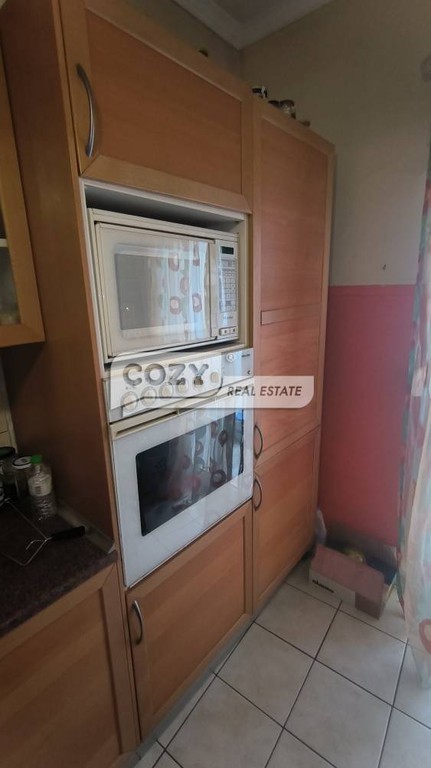 Διαμέρισμα 104 τ.μ. πρός πώληση, Θεσσαλονίκη - Κέντρο, Μπότσαρη
