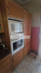 Διαμέρισμα 104 τ.μ. για πώληση, Θεσσαλονίκη - Κέντρο, Μπότσαρη-thumb-3