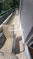 Διαμέρισμα 104 τ.μ. για πώληση, Θεσσαλονίκη - Κέντρο, Μπότσαρη-thumb-23