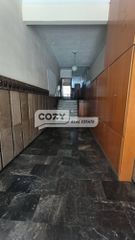 Διαμέρισμα 104 τ.μ. για πώληση, Θεσσαλονίκη - Κέντρο, Μπότσαρη-thumb-32