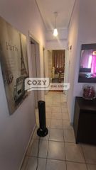 Διαμέρισμα 104 τ.μ. για πώληση, Θεσσαλονίκη - Κέντρο, Μπότσαρη-thumb-26