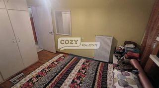 Διαμέρισμα 104 τ.μ. για πώληση, Θεσσαλονίκη - Κέντρο, Μπότσαρη-thumb-9