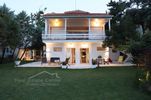 Villa 140sqm for sale-Kassandra » Pefkochori