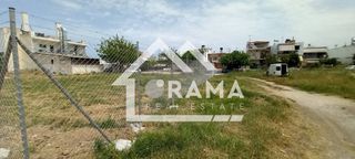 Οικόπεδο 484 τ.μ. για πώληση