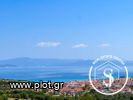 Μονοκατοικία 114τ.μ. για πώληση-Κασσάνδρα » Πευκοχώρι