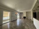 Apartment 132sqm for sale-Agios Dimitrios