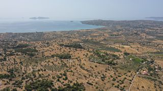 Αγροτεμάχια 22.256 τ.μ. για πώληση, Αργολίδα, Κρανίδι-thumb-13