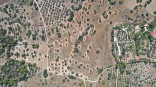 Αγροτεμάχια 22.256 τ.μ. για πώληση, Αργολίδα, Κρανίδι-thumb-10