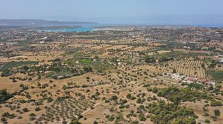 Αγροτεμάχια 22.256 τ.μ. για πώληση, Αργολίδα, Κρανίδι-thumb-9