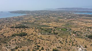 Αγροτεμάχια 22.256 τ.μ. για πώληση, Αργολίδα, Κρανίδι-thumb-4
