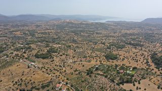 Αγροτεμάχια 22.256 τ.μ. για πώληση, Αργολίδα, Κρανίδι-thumb-12